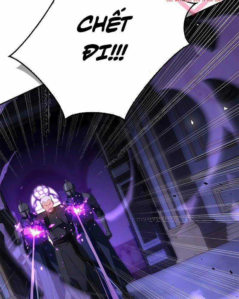 Quỷ Vương Hồi Quy Là Người Tốt Chapter 41 trang 13