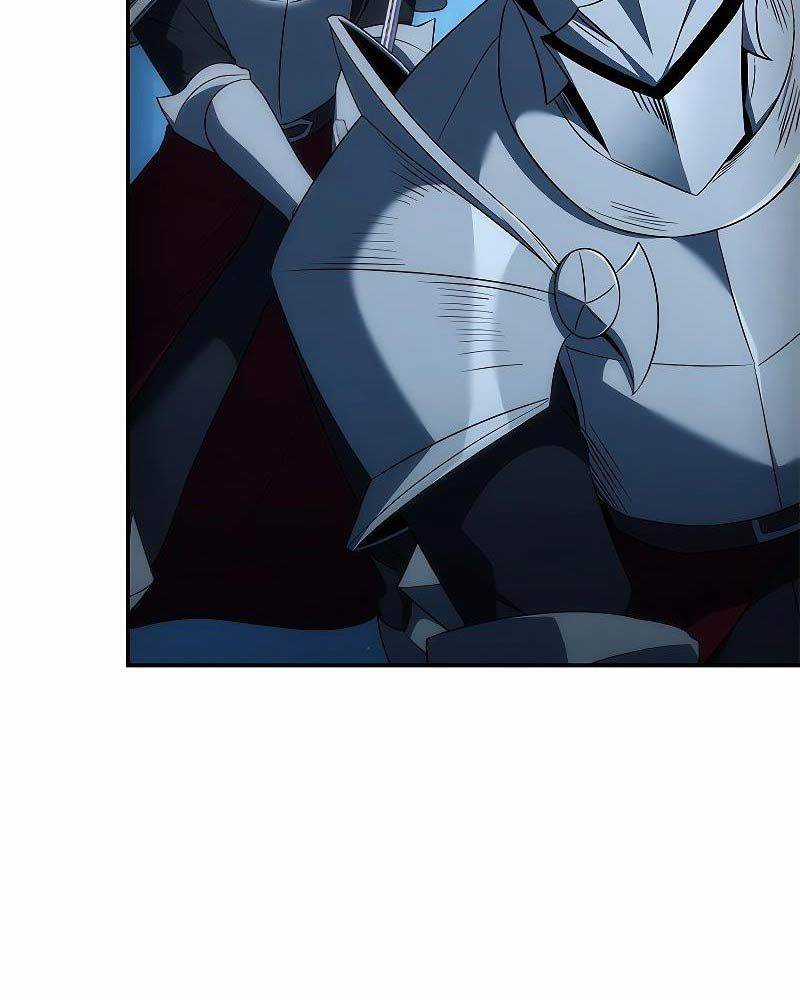 Quỷ Vương Hồi Quy Là Người Tốt Chapter 41 trang 130