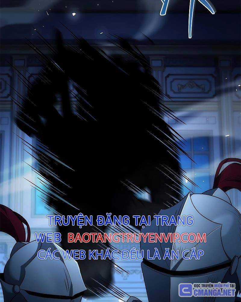 Quỷ Vương Hồi Quy Là Người Tốt Chapter 41 trang 132