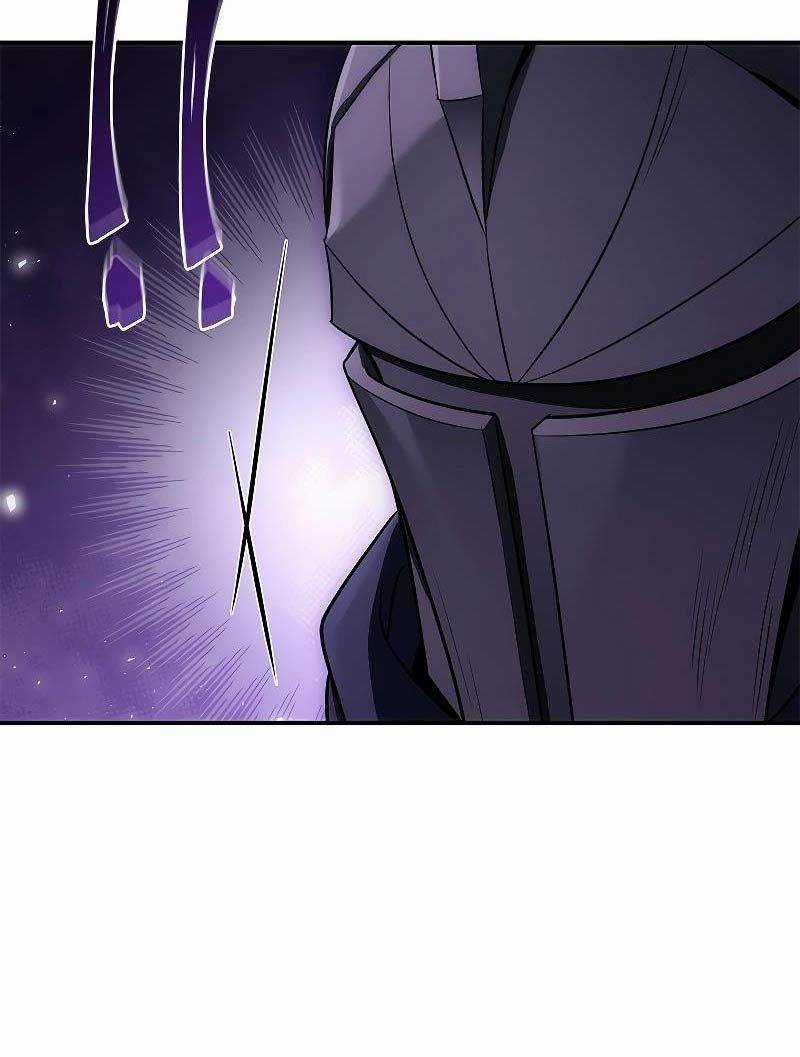 Quỷ Vương Hồi Quy Là Người Tốt Chapter 41 trang 134