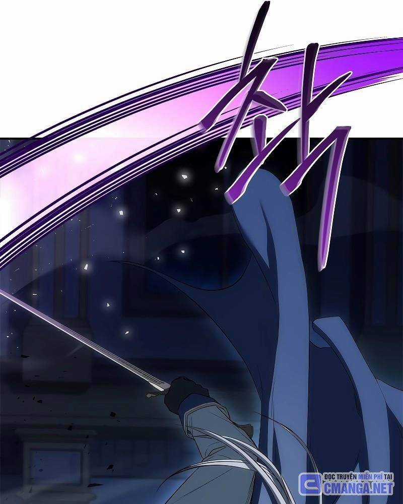 Quỷ Vương Hồi Quy Là Người Tốt Chapter 41 trang 135