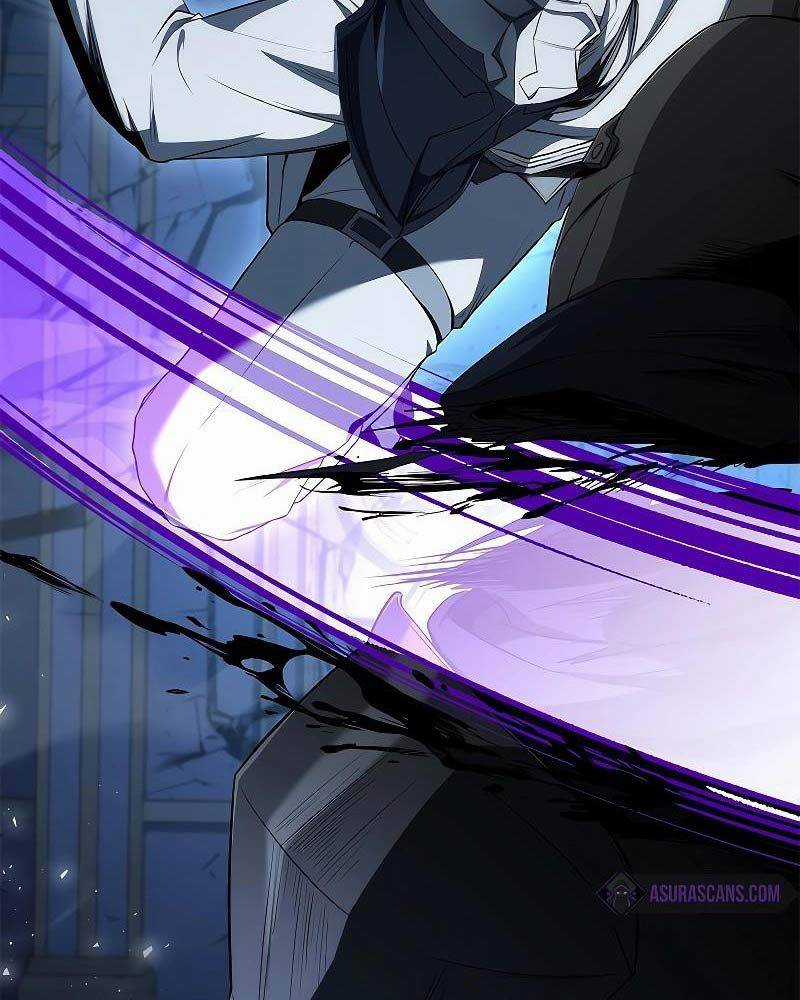 Quỷ Vương Hồi Quy Là Người Tốt Chapter 41 trang 137
