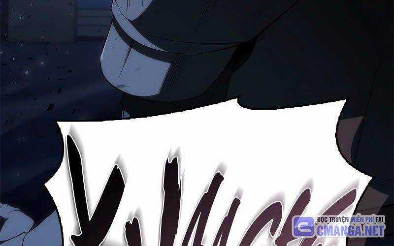 Quỷ Vương Hồi Quy Là Người Tốt Chapter 41 trang 138