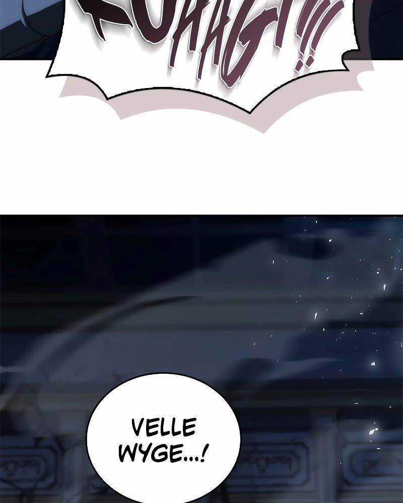 Quỷ Vương Hồi Quy Là Người Tốt Chapter 41 trang 139
