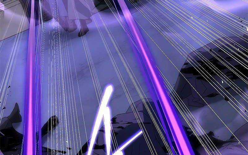 Quỷ Vương Hồi Quy Là Người Tốt Chapter 41 trang 14