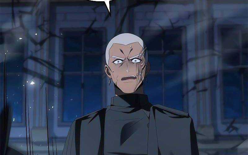 Quỷ Vương Hồi Quy Là Người Tốt Chapter 41 trang 140