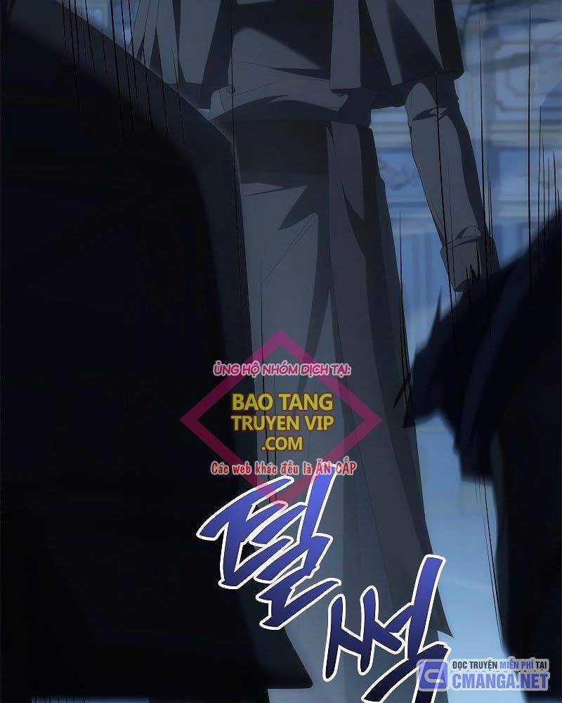 Quỷ Vương Hồi Quy Là Người Tốt Chapter 41 trang 141