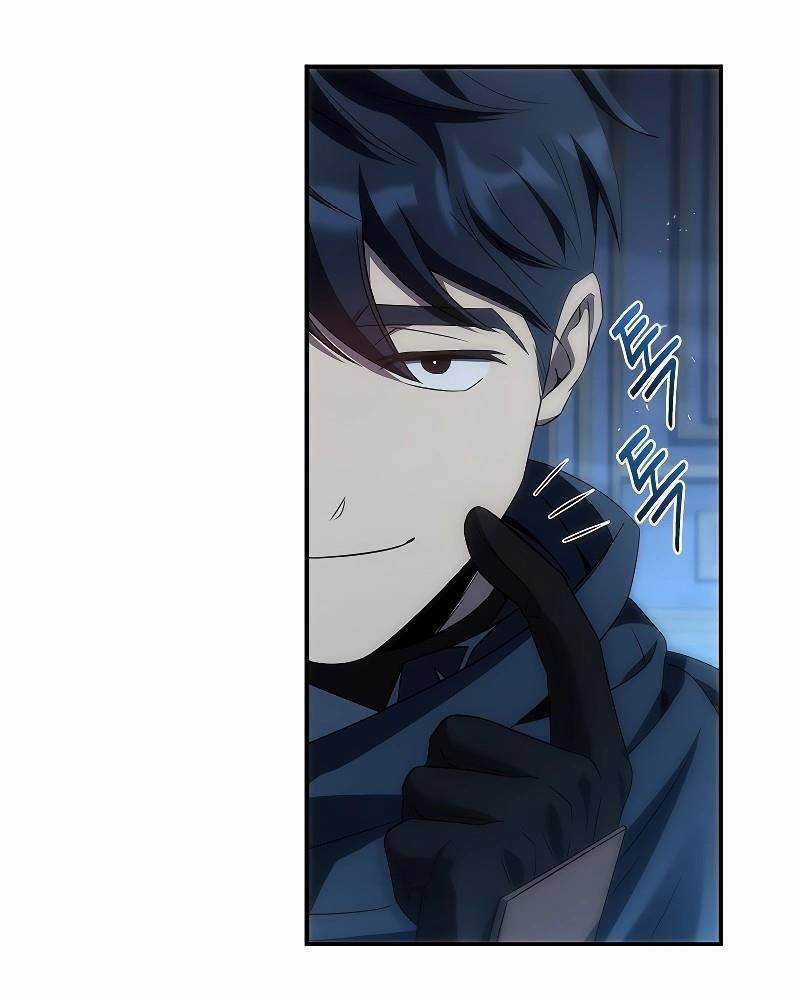 Quỷ Vương Hồi Quy Là Người Tốt Chapter 41 trang 143