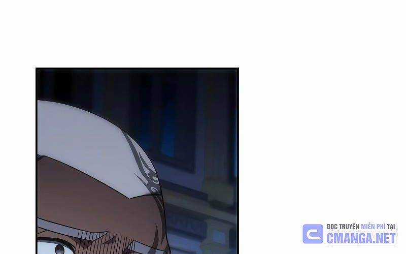 Quỷ Vương Hồi Quy Là Người Tốt Chapter 41 trang 144