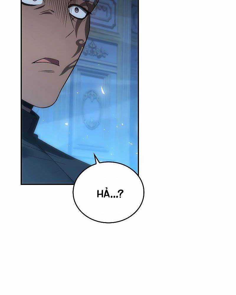 Quỷ Vương Hồi Quy Là Người Tốt Chapter 41 trang 145