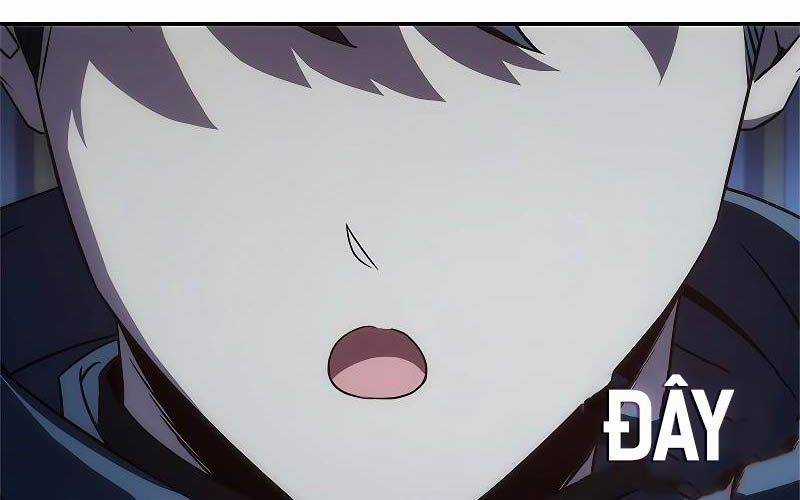 Quỷ Vương Hồi Quy Là Người Tốt Chapter 41 trang 146