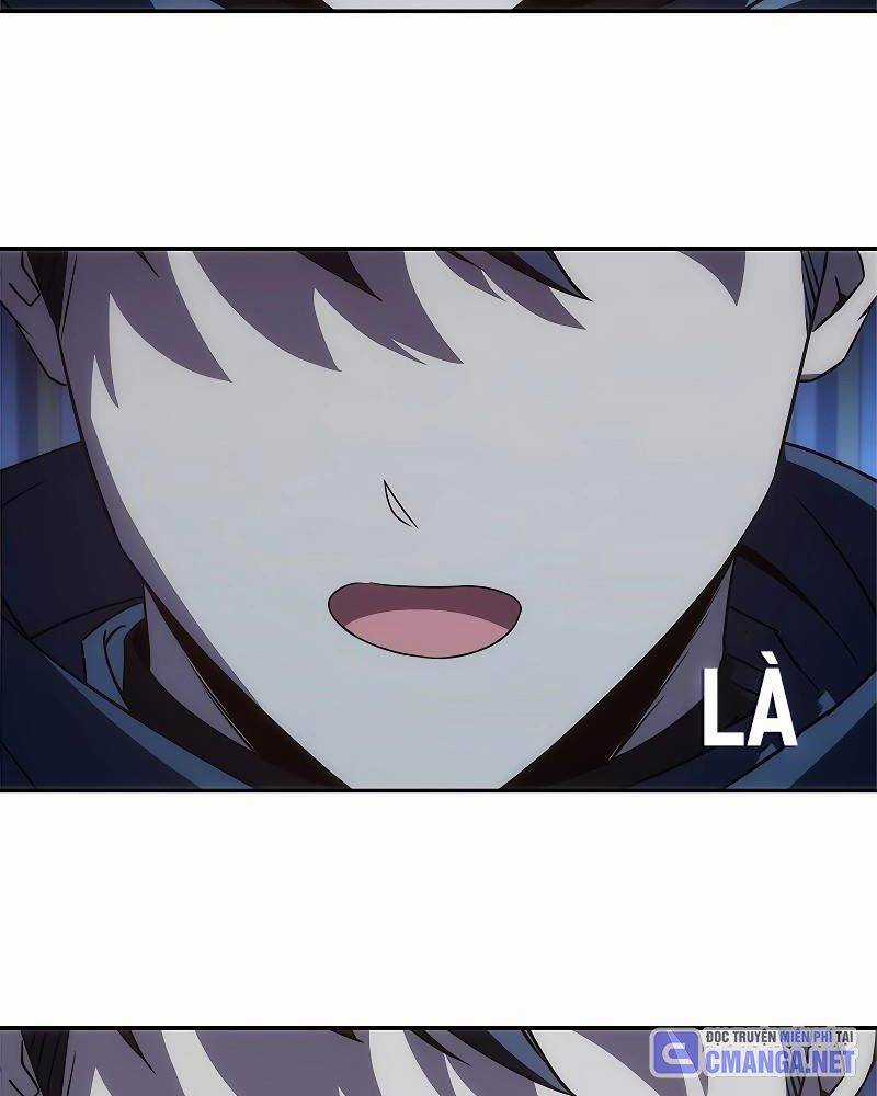 Quỷ Vương Hồi Quy Là Người Tốt Chapter 41 trang 147