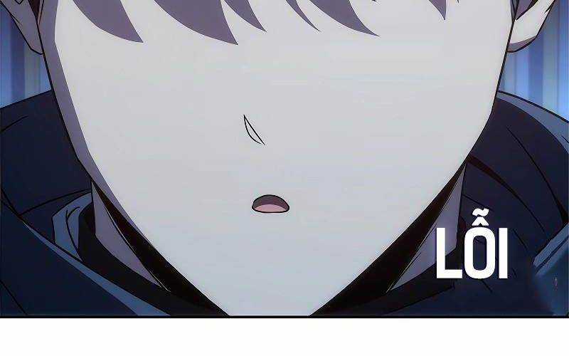 Quỷ Vương Hồi Quy Là Người Tốt Chapter 41 trang 148