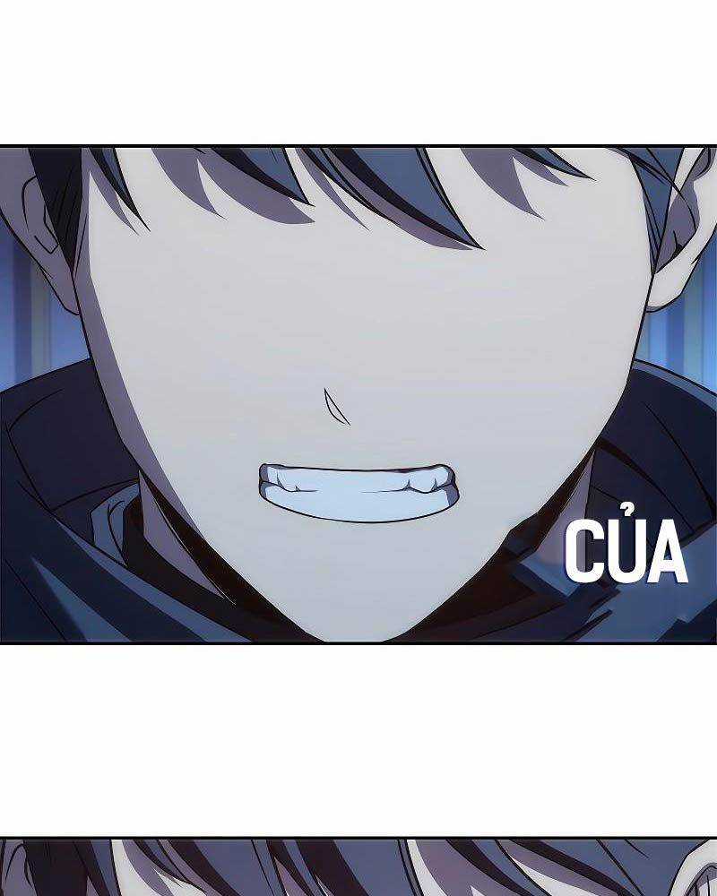 Quỷ Vương Hồi Quy Là Người Tốt Chapter 41 trang 149