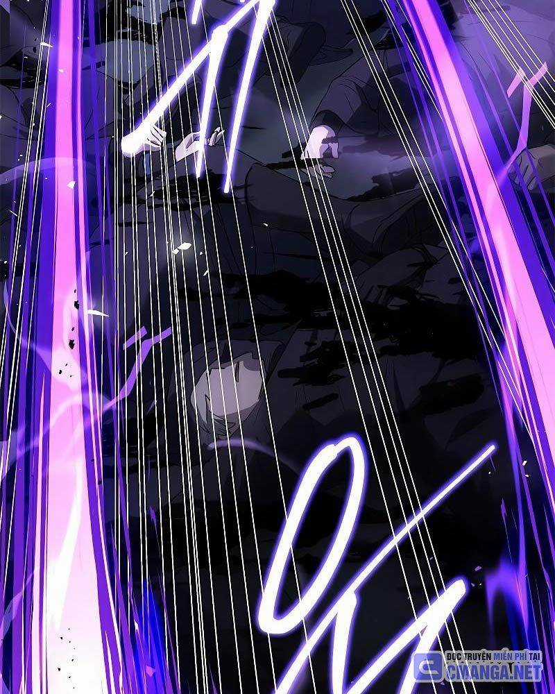Quỷ Vương Hồi Quy Là Người Tốt Chapter 41 trang 15