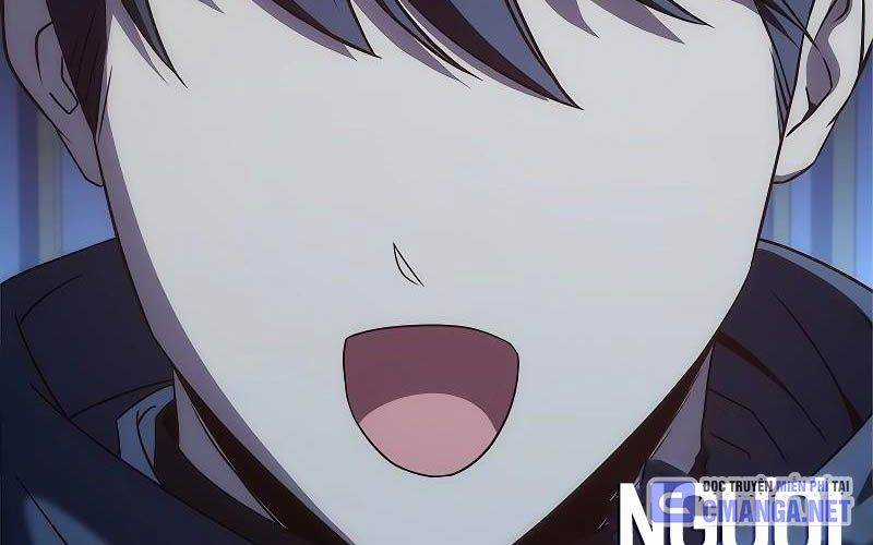Quỷ Vương Hồi Quy Là Người Tốt Chapter 41 trang 150