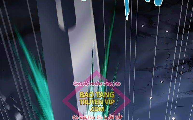 Quỷ Vương Hồi Quy Là Người Tốt Chapter 41 trang 152