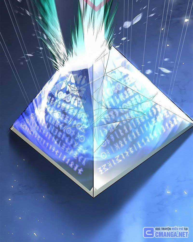 Quỷ Vương Hồi Quy Là Người Tốt Chapter 41 trang 153