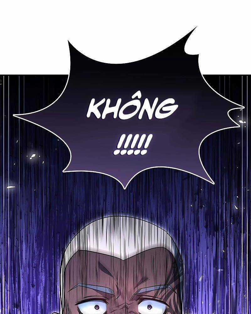 Quỷ Vương Hồi Quy Là Người Tốt Chapter 41 trang 155
