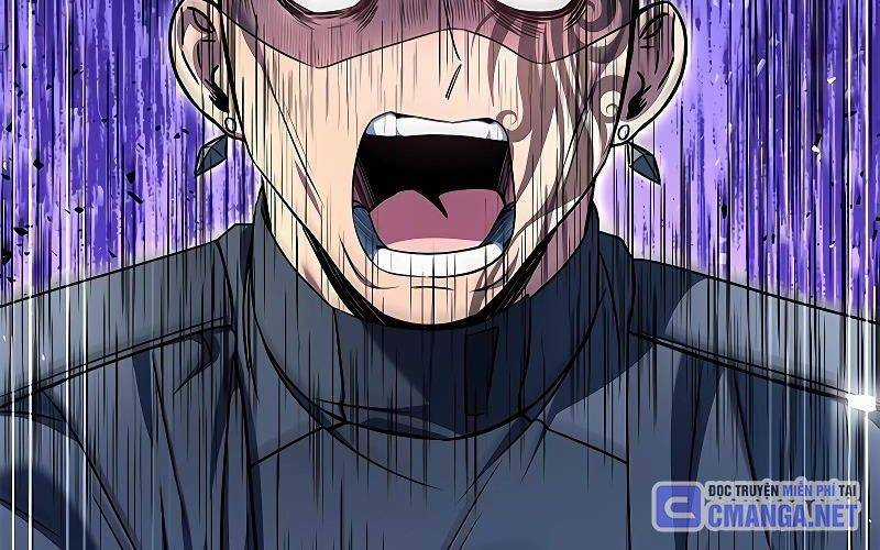 Quỷ Vương Hồi Quy Là Người Tốt Chapter 41 trang 156