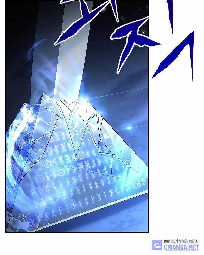 Quỷ Vương Hồi Quy Là Người Tốt Chapter 41 trang 159