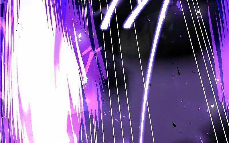 Quỷ Vương Hồi Quy Là Người Tốt Chapter 41 trang 16