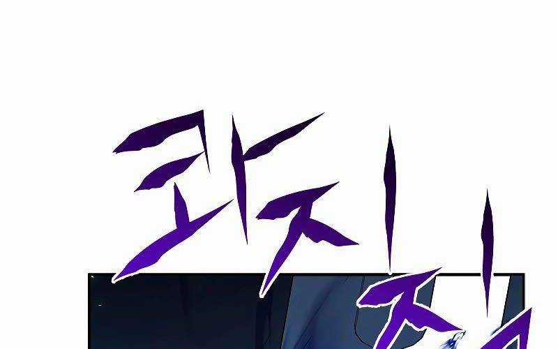 Quỷ Vương Hồi Quy Là Người Tốt Chapter 41 trang 160