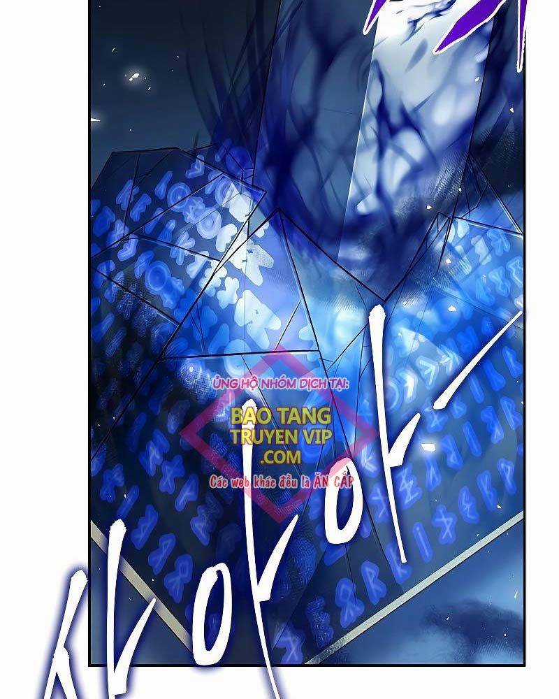 Quỷ Vương Hồi Quy Là Người Tốt Chapter 41 trang 161