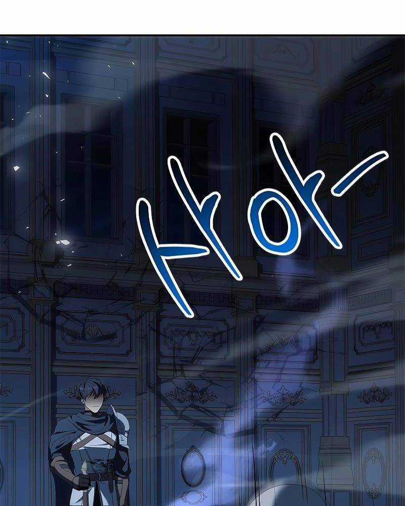 Quỷ Vương Hồi Quy Là Người Tốt Chapter 41 trang 163