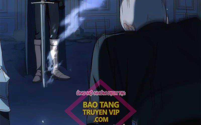 Quỷ Vương Hồi Quy Là Người Tốt Chapter 41 trang 164