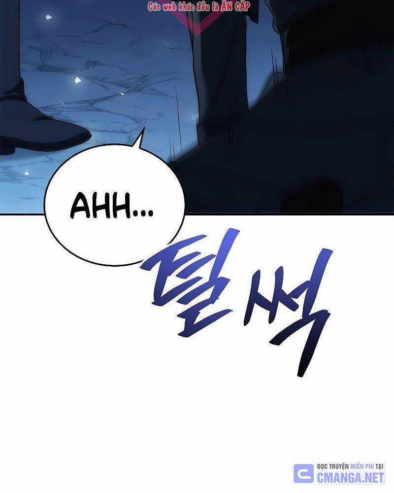 Quỷ Vương Hồi Quy Là Người Tốt Chapter 41 trang 165