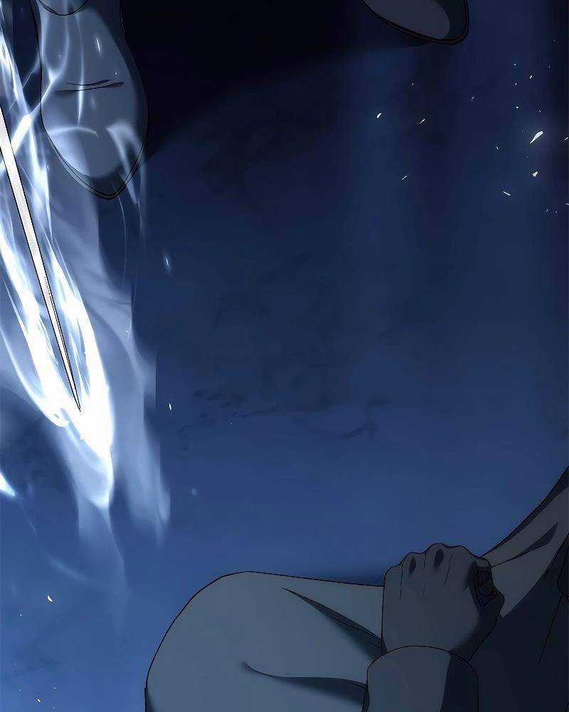 Quỷ Vương Hồi Quy Là Người Tốt Chapter 41 trang 167