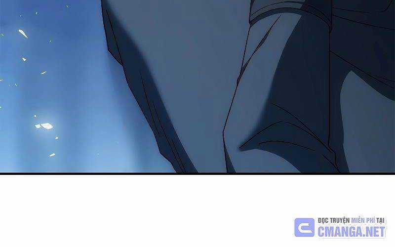Quỷ Vương Hồi Quy Là Người Tốt Chapter 41 trang 168