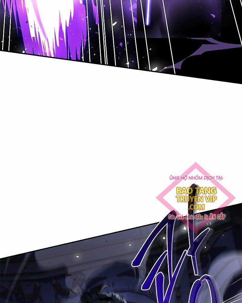 Quỷ Vương Hồi Quy Là Người Tốt Chapter 41 trang 17