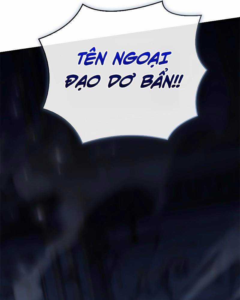 Quỷ Vương Hồi Quy Là Người Tốt Chapter 41 trang 170
