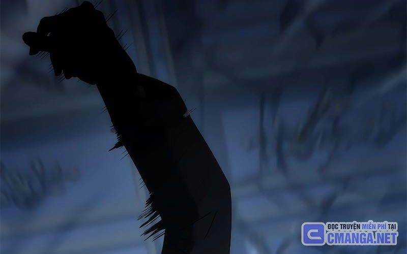 Quỷ Vương Hồi Quy Là Người Tốt Chapter 41 trang 171