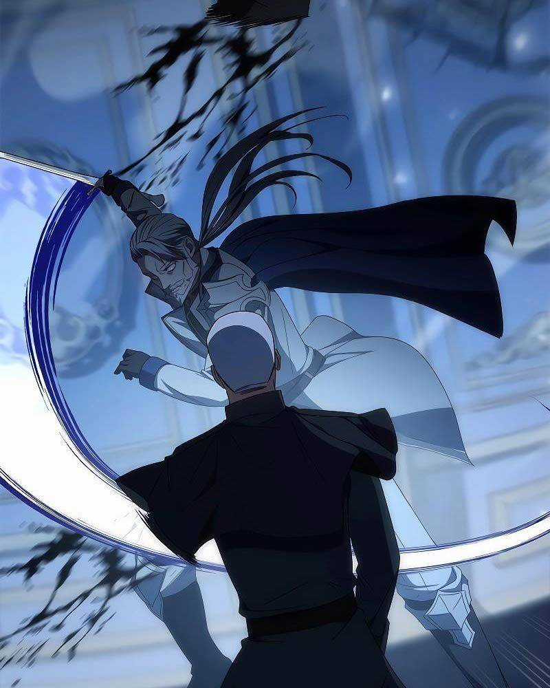 Quỷ Vương Hồi Quy Là Người Tốt Chapter 41 trang 172