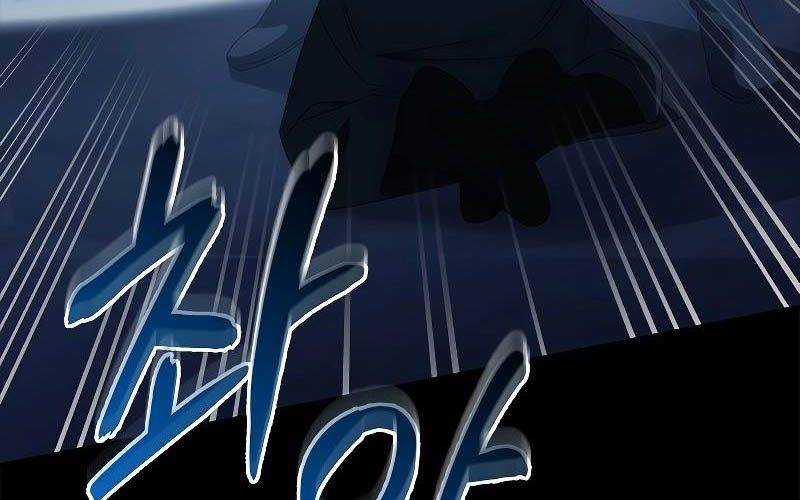 Quỷ Vương Hồi Quy Là Người Tốt Chapter 41 trang 173