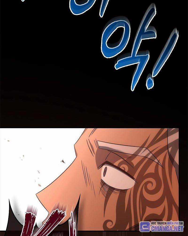 Quỷ Vương Hồi Quy Là Người Tốt Chapter 41 trang 174