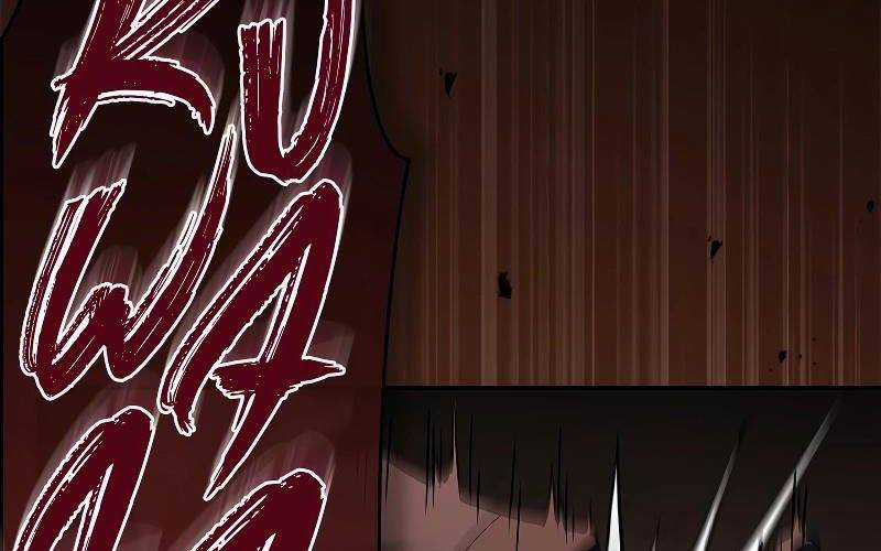 Quỷ Vương Hồi Quy Là Người Tốt Chapter 41 trang 175