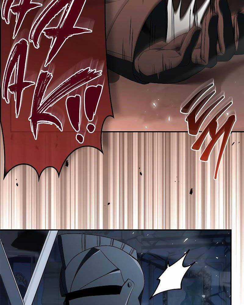 Quỷ Vương Hồi Quy Là Người Tốt Chapter 41 trang 176