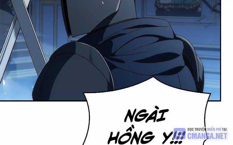 Quỷ Vương Hồi Quy Là Người Tốt Chapter 41 trang 177