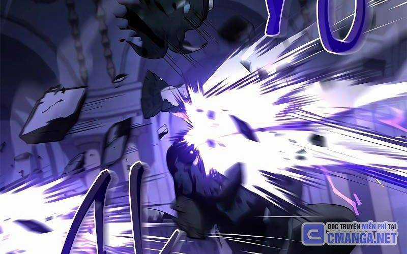 Quỷ Vương Hồi Quy Là Người Tốt Chapter 41 trang 18