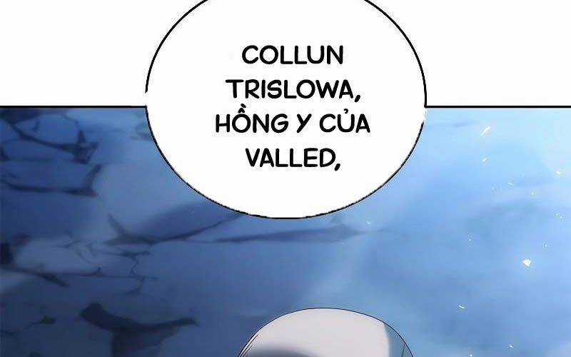 Quỷ Vương Hồi Quy Là Người Tốt Chapter 41 trang 181