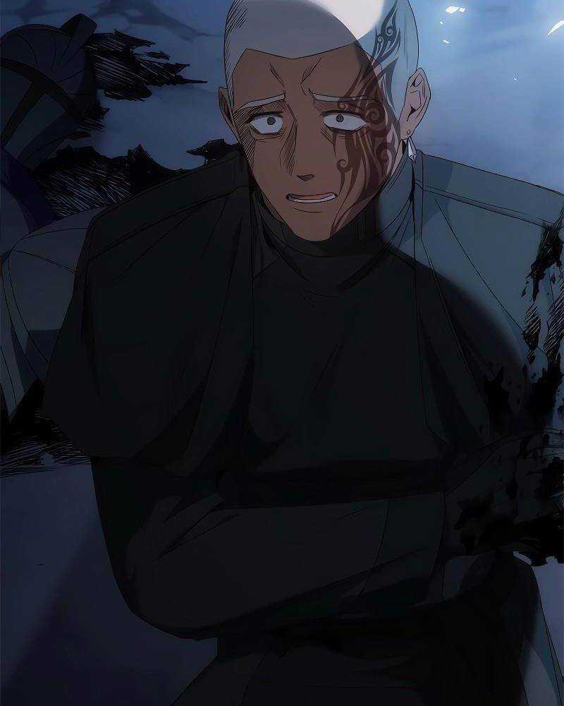 Quỷ Vương Hồi Quy Là Người Tốt Chapter 41 trang 182