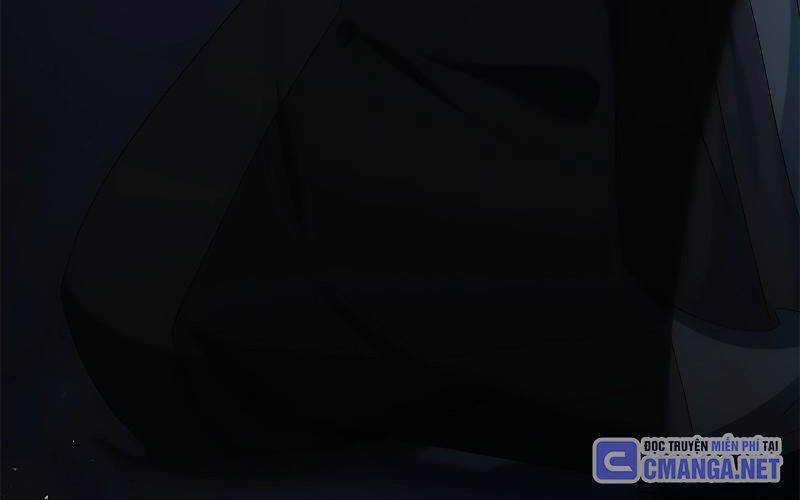 Quỷ Vương Hồi Quy Là Người Tốt Chapter 41 trang 183