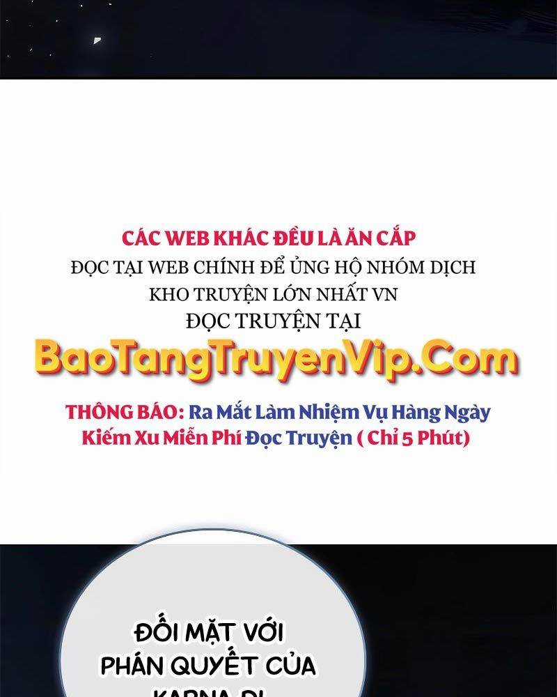 Quỷ Vương Hồi Quy Là Người Tốt Chapter 41 trang 184