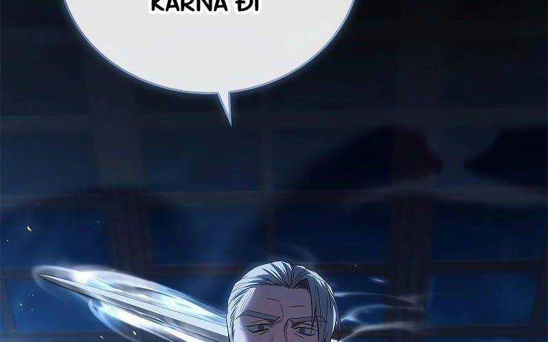 Quỷ Vương Hồi Quy Là Người Tốt Chapter 41 trang 185
