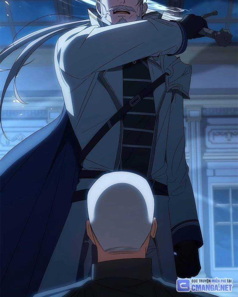 Quỷ Vương Hồi Quy Là Người Tốt Chapter 41 trang 186