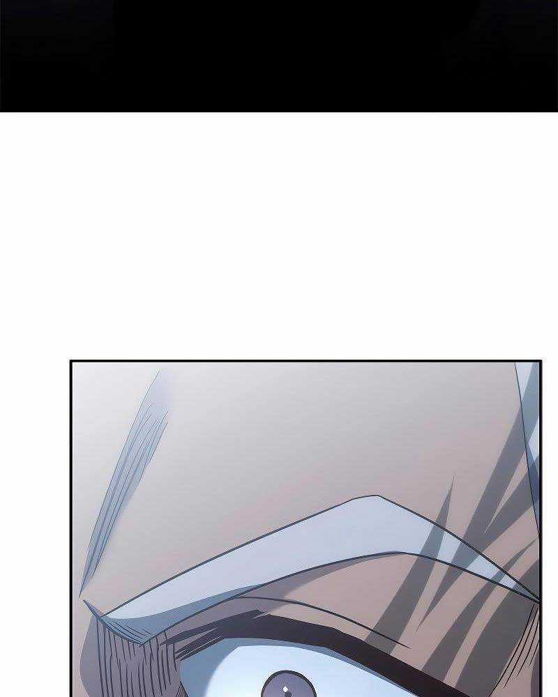 Quỷ Vương Hồi Quy Là Người Tốt Chapter 41 trang 188